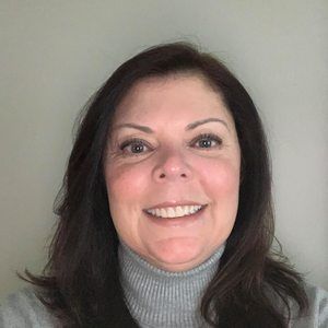 Meet your Posher, Madeline